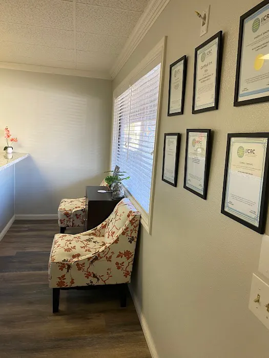 Rainbow Restoration of Hacienda Heights Picture 10