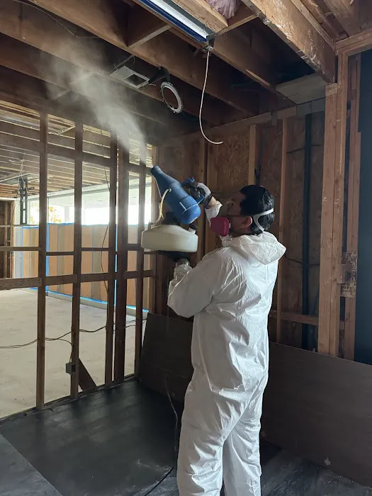 Go Green Restoration West Covina Picture 9