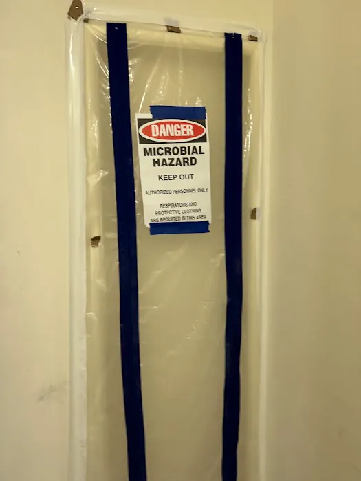 Go Green Restoration West Covina Picture 4