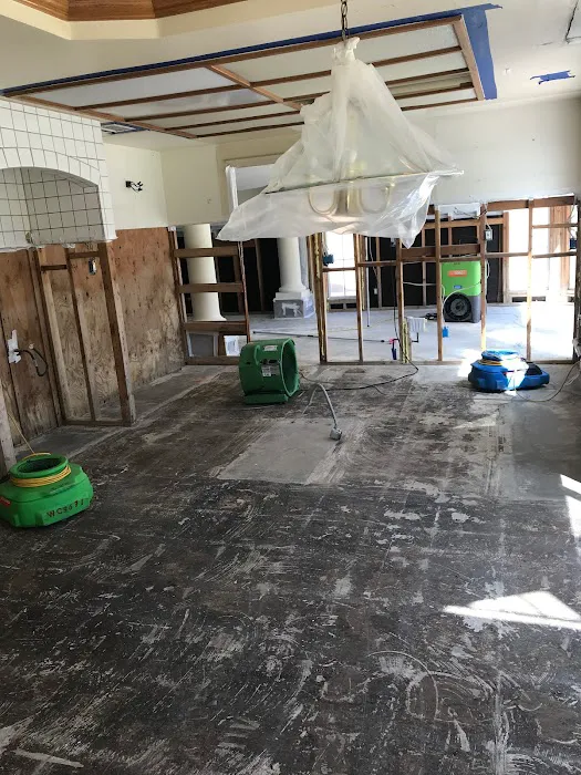 SERVPRO of West Covina Picture 10