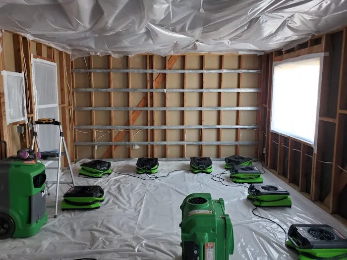 SERVPRO of West Covina Picture 6