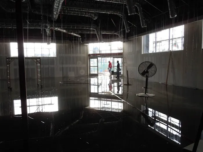 SERVPRO of West Covina Picture 5