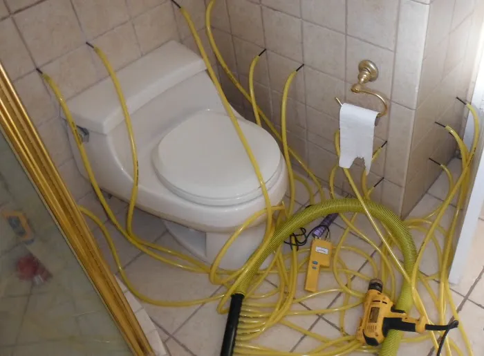 SERVPRO of West Covina Picture 8