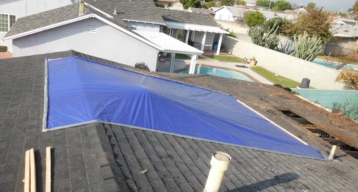 SERVPRO of West Covina Picture 1