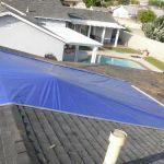 SERVPRO of West Covina