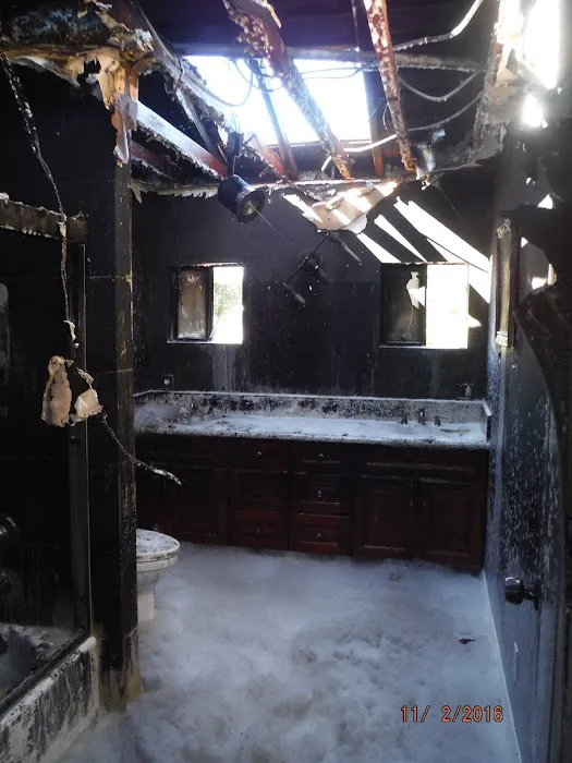 SERVPRO of West Covina Picture 9