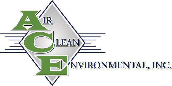 Air Clean Environmental Consultant Los Angeles- Mold inspection & Lead Asbestos Removal Picture 4