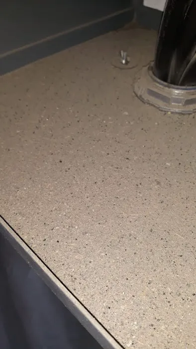 Air Clean Environmental Consultant Los Angeles- Mold inspection & Lead Asbestos Removal Picture 3