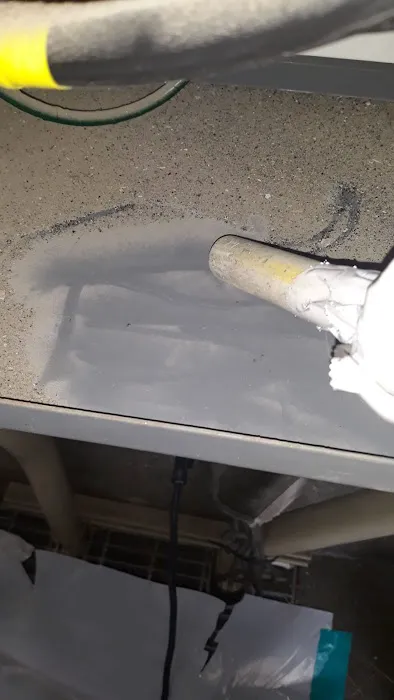 Air Clean Environmental Consultant Los Angeles- Mold inspection & Lead Asbestos Removal Picture 2
