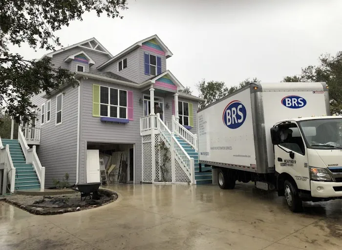 Brandford Restoration Services, Inc. Picture 5