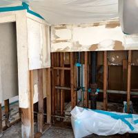 Brandford Restoration Services, Inc. ico