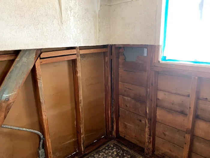 Brandford Restoration Services, Inc. Picture 6