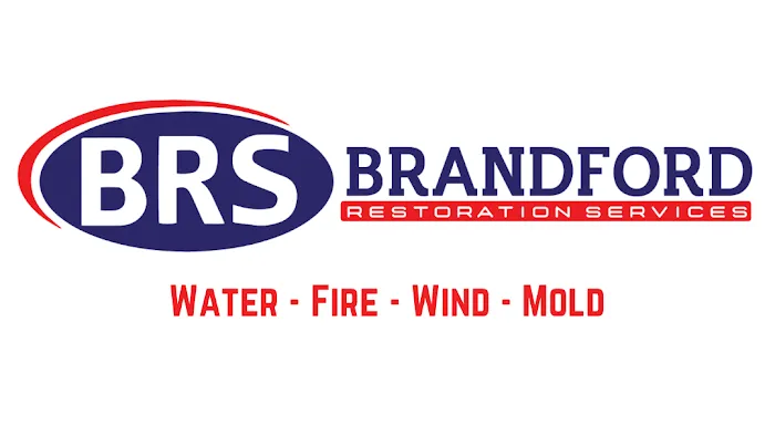 Brandford Restoration Services, Inc. Picture 4