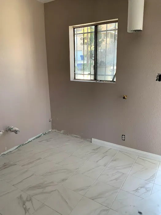 Brandford Restoration Services, Inc. Picture 9