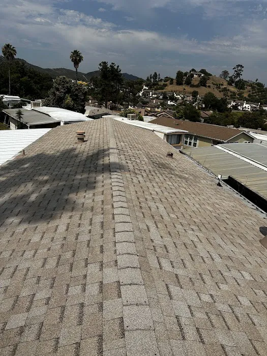 All & One Restoration and Construction Picture 7