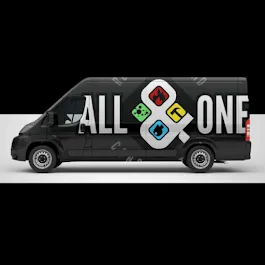 All & One Restoration and Construction Picture 3