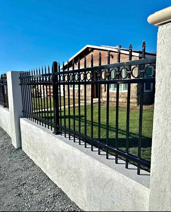 All & One Restoration and Construction Picture 10