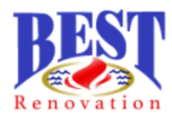 Best Renovation Picture 1