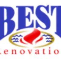 Best Renovation ico