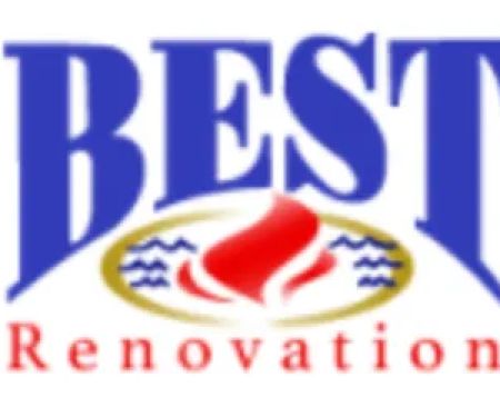 Best Renovation