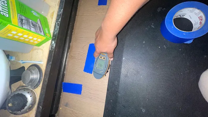 SERVPRO of South Gardena/Alondra Park Picture 9