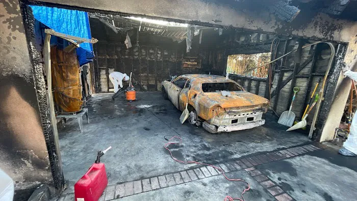 SERVPRO of South Gardena/Alondra Park Picture 6