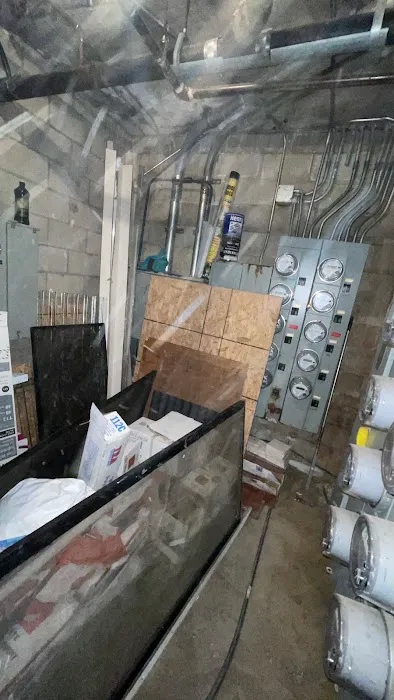 SERVPRO of South Gardena/Alondra Park Picture 7