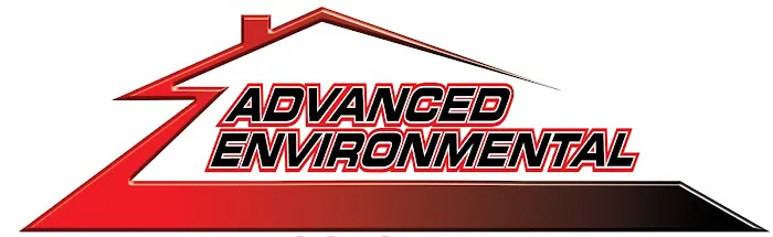 Advanced Environmental Picture 3