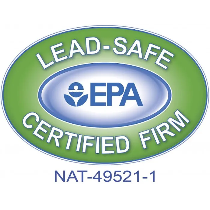 Advanced Environmental Picture 7