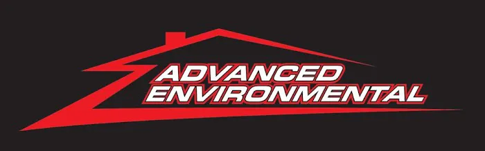 Advanced Environmental Picture 1