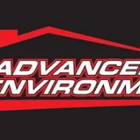 Advanced Environmental ico