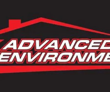 Advanced Environmental