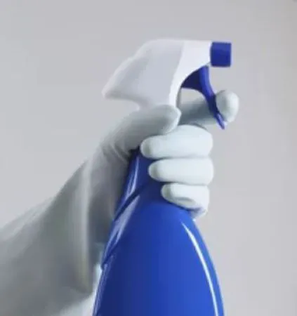 THE WATER DAMAGE COMPANY LLC Picture 5