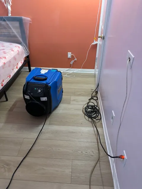 MDM Restoration Picture 6