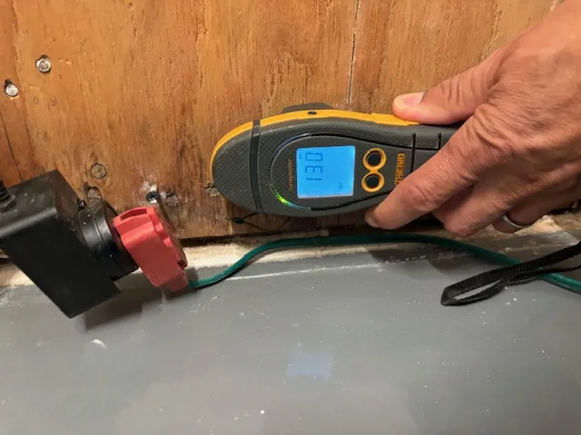 MDM Restoration Picture 7