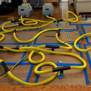 MDM Restoration Picture 1