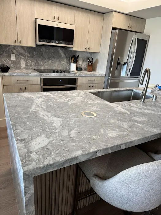 Zimax Water & Fire Damage Restoration - Emergency Mold Remediation & Restoration Services Contractor Picture 1