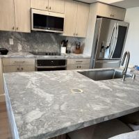 Zimax Water & Fire Damage Restoration - Emergency Mold Remediation & Restoration Services Contractor ico