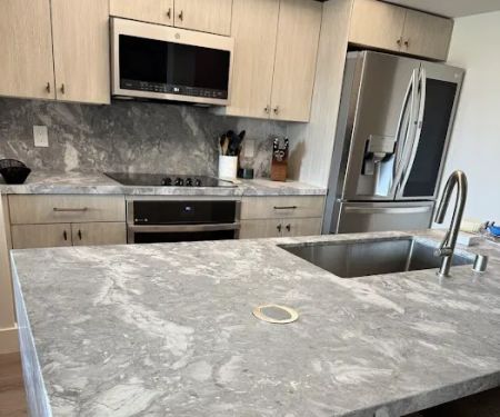 Zimax Water & Fire Damage Restoration - Emergency Mold Remediation & Restoration Services Contractor