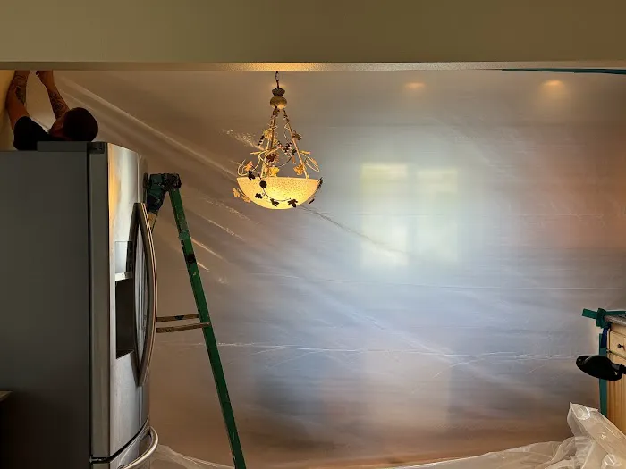 SERVPRO of Torrance Picture 3