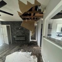 IN & OUT Water Damage Restoration of Torrance ico