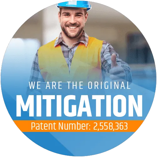 Mitigation - 1st Plumber Leak Detection & Water Damage Restoration, Construction, Home Builder, Drywall South Bay Area Picture 10