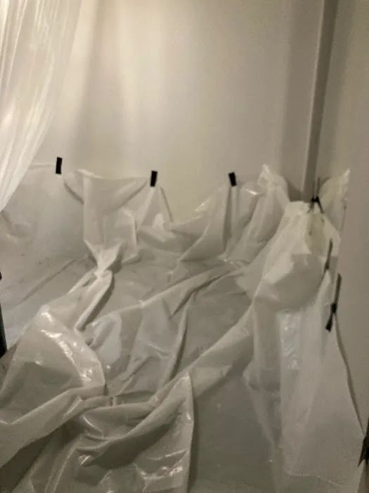 Mitigation - 1st Plumber Leak Detection & Water Damage Restoration, Construction, Home Builder, Drywall South Bay Area Picture 2