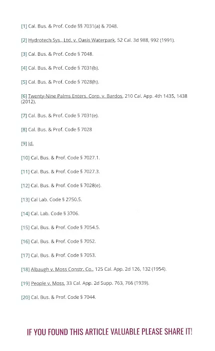 Mitigation - 1st Plumber Leak Detection & Water Damage Restoration, Construction, Home Builder, Drywall South Bay Area Picture 5