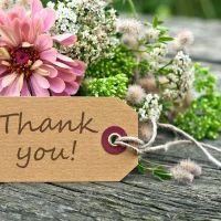 Mitigation - 1st Plumber Leak Detection & Water Damage Restoration, Construction, Home Builder, Drywall South Bay Area ico