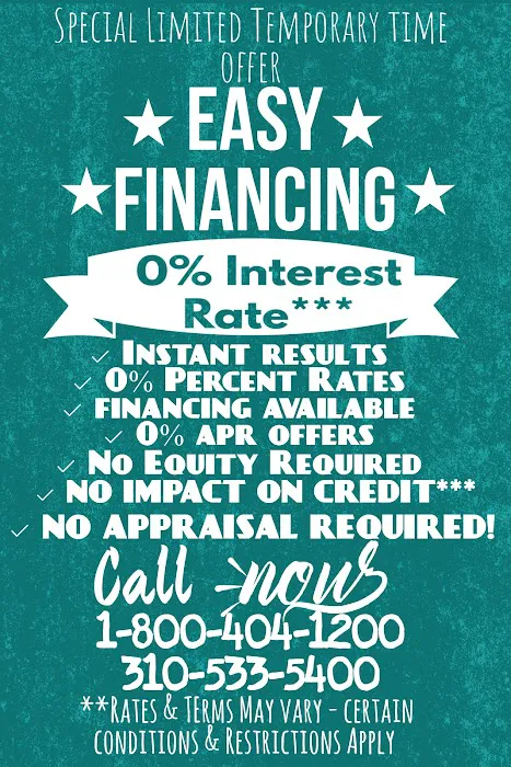 Mitigation - 1st Plumber Leak Detection & Water Damage Restoration, Construction, Home Builder, Drywall South Bay Area Picture 6