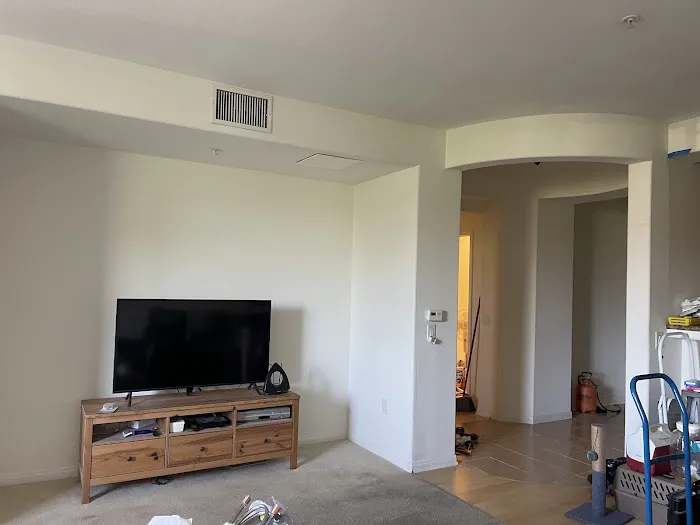 1st Tech Restoration Picture 9