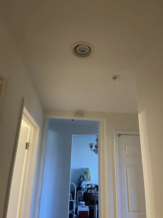 1st Tech Restoration Picture 10