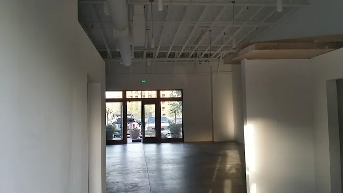 1st Tech Restoration Picture 1