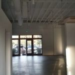 1st Tech Restoration